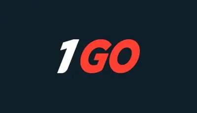 1GO Casino