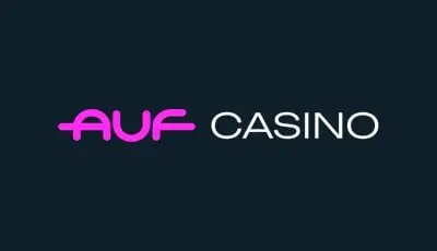 Auf Casino