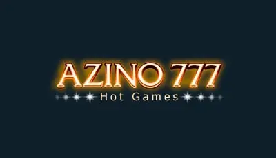 Azino Casino