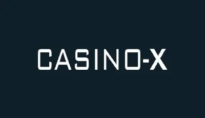 Casino-X