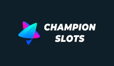 Champion Slots