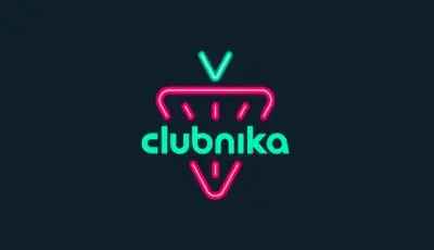 Clubnika Casino