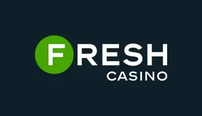 Fresh Casino