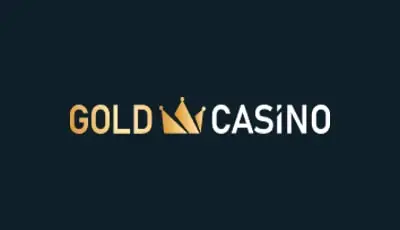 Gold Casino