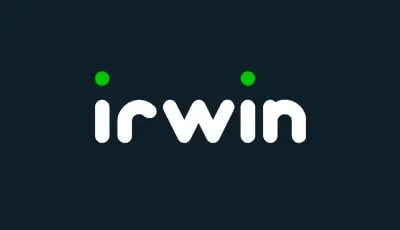 Irwin Casino