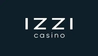 Izzi Casino