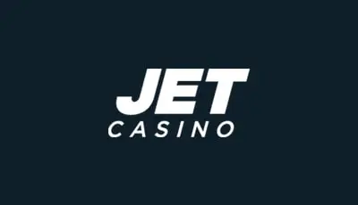 Jet Casino