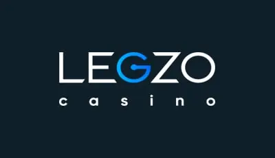 Legzo Casino