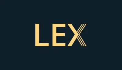 Lex Casino