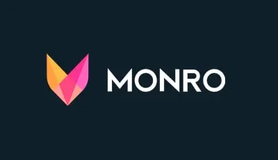 Monro Casino