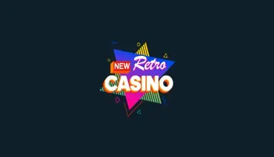New Retro Casino