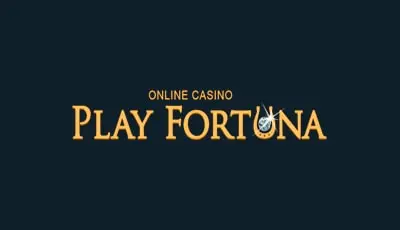 PlayFortuna Casino