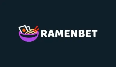 Ramenbet