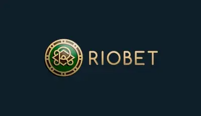 Riobet Casino