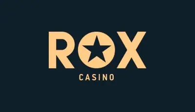 Rox Casino