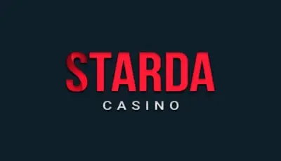 Starda Casino