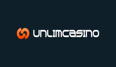 Unlim Casino