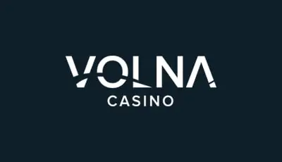 Volna Casino