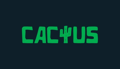 Cactus Casino (Кактус Казино)