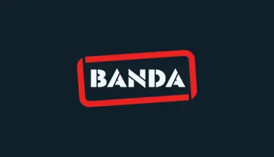 Banda Casino (Банда Казино)