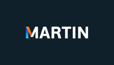 Martin Casino (Мартин Казино)