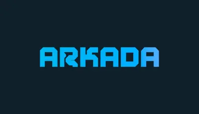 Arkada Casino (Аркада Кзино)