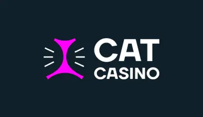 Cat Casino (Кэт Казино)