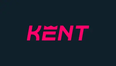 Kent Casino (Кент Казино)