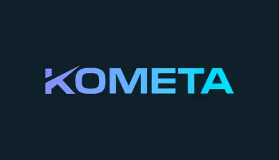 Kometa Casino (Комета Казино)