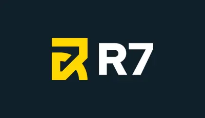 R7 Casino (Р7 Казино)