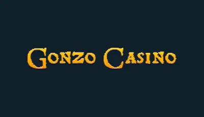 Gonzo Casino (Гонзо Казино)