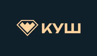 Kush Casino (Куш Казино)