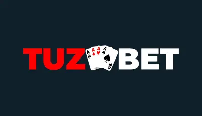 Tuz Bet Casino (Туз Бет Казино)