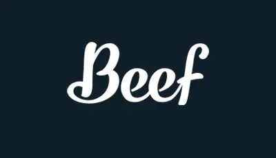 Beef Casino (Биф Казино)