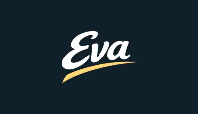 Eva Casino (Ева Казино)