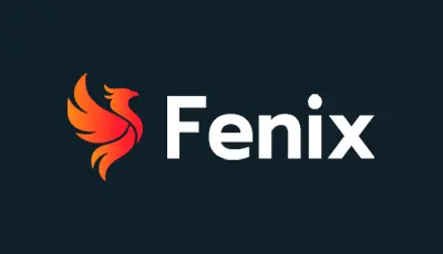 Fenix Casino (Феикс Казино)